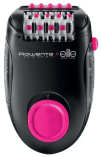Эпилятор Rowenta EP-2902 F0/F1